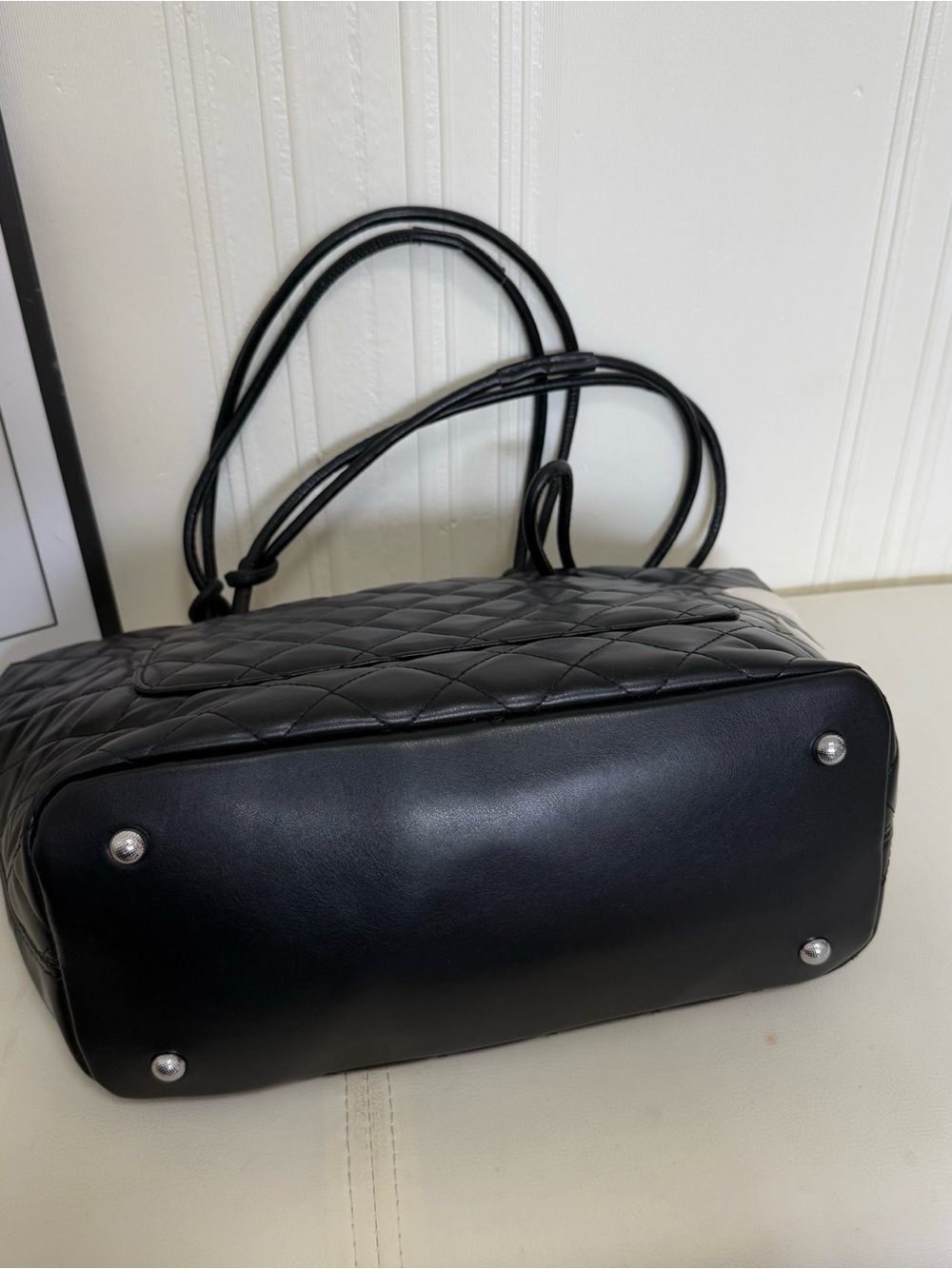 New women’s fashion shoulder bag